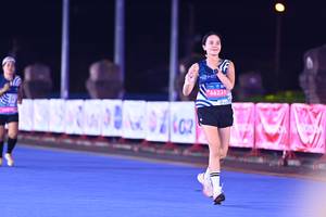 BIB: 
                            <button type="button" onclick="openModal(24225144)" class="btn btn-primary btn-sm float-right btn-popup" data-toggle="modal" data-target=".modal-high-quality">
                        <i class="fas fa-shopping-cart"></i> Add to Cart
                    </button>
                                            <button type="button" onclick="isThisMe(24225144, true)" class="btn btn-success btn-sm float-right btn-popup btn-isme hidden" data-toggle="tooltip" data-placement="bottom" title="นี่คือรูปของคุณใช่ไหม คลิกที่นี่เพื่อเอาเข้าอัลบั้ม">
                        <i class="fas fa-plus"></i> Add to album
                    </button>
                    <button type="button" onclick="isThisMe(24225144, false)" class="btn btn-warning btn-sm float-right btn-popup btn-isnotme hidden">
                        <i class="fas fa-ban"></i> Remove from album
                    </button>